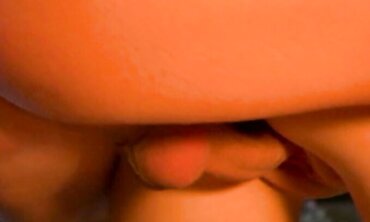 Brooke Banner Is A Crazy Damsel