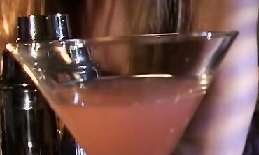 Buttfuck, Facial Cumshot Pop-Shot, Oral Pleasure, Clean-Shaven Muff, Threeway, Dual Intrusion, Backside To Gullet, Getting Off