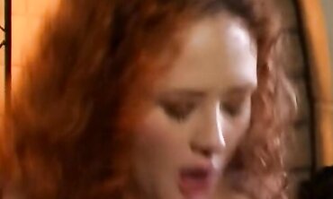 Buttfuck, Facial Cumshot Pop-Shot, Oral Pleasure, Clean-Shaven Muff, Threeway, Dual Intrusion, Backside To Gullet, Getting Off