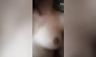 Bersenang-senang Anal dengan Kakak Angkatku