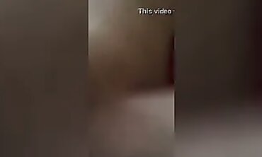 Bersenang-senang Anal dengan Kakak Angkatku