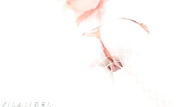 Kenzie Reeves Gets Anal Banged and Facialed by Michael Stefano