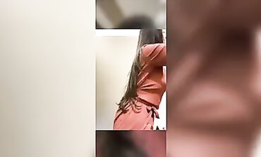 Latina Secretary Needs My Big Ass Fingering