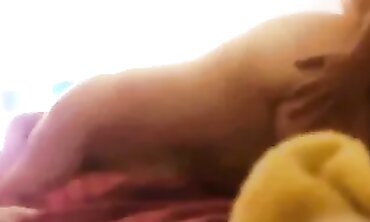 BBW Date: Older Guy Fills Me Up With Creampie