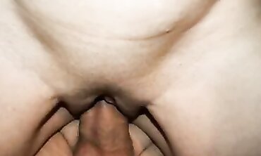 nachtfalter10: So bin ich – Erotische Bilder