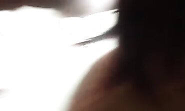 Oriental BBW Mature Mom Gets Pulverized By BBC