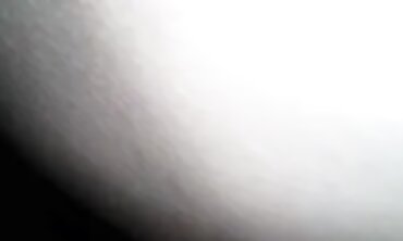Skinny MILF Takes a Big Dick Doggy Style