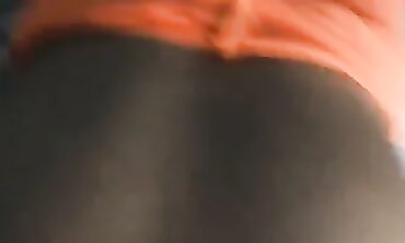 Sri Lankan Akkai Malli Part 2: Homemade Anal
