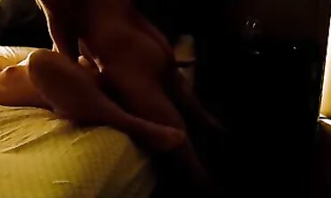 Chubby MILF Wife Squirts and Screams During Wild Orgasm