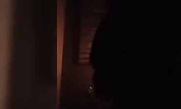 Blonde Milf Cuckold Threesome with Creampie and Squirt