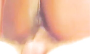 Afro-Erotica Volume 14: Black Blowjob & Cumshot