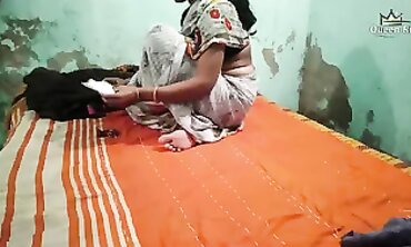 Chacha Ki Bahu Ko Shaadi Mein Jabaradasti Choda