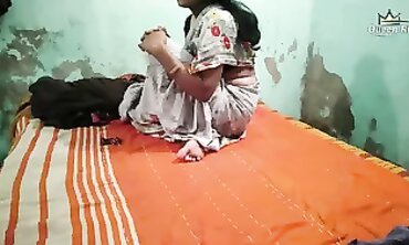 Chacha Ki Bahu Ko Shaadi Mein Jabaradasti Choda