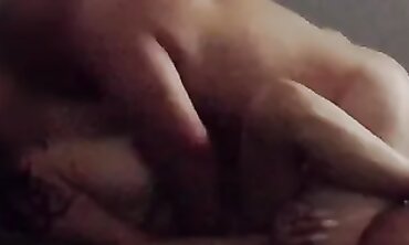 Latina MILF Steps on Morning with Stepson After Dad Leaves