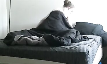 Love Rides My Dick Like a Pro in This British Compilation