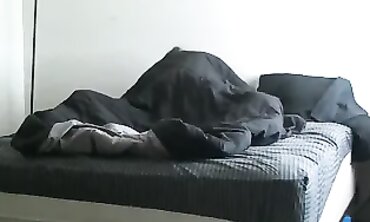 Love Rides My Dick Like a Pro in This British Compilation