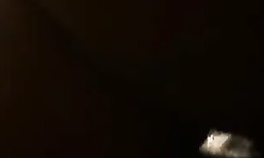 POV: Tinder Mistress Creams My Dick Rough