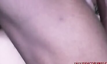 Tabatha Takes Double Penetration from Boz and Shane Diesel
