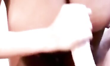 Princess and Her Girlfriend Enjoy a Sensual Handjob Experience