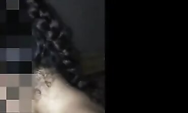 Otra verga para mis huecos