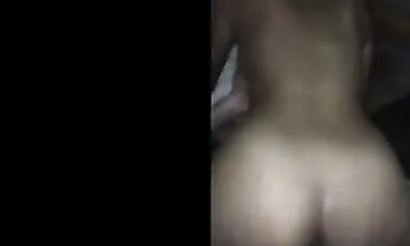 Otra verga para mis huecos