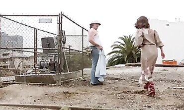 When Pornography Was Pretty 12: 4K Restoration