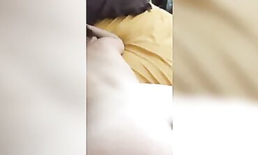 Juan Fernz's Massive Cock Impales Cuckolded Neighbor