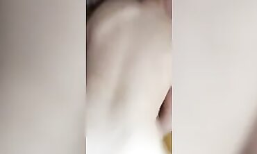 Juan Fernz's Massive Cock Impales Cuckolded Neighbor
