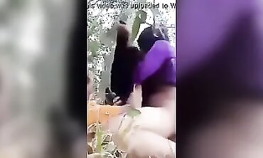 Viral Asian Chick Goes Aggressive in 69
