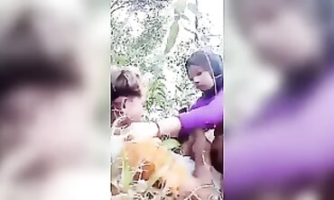 Viral Asian Chick Goes Aggressive in 69