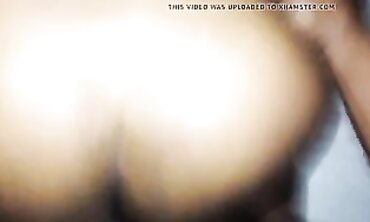 My Work Homie 2: Latina Friend Gets Banged