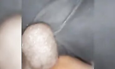 Joy Welcomes You Home with a Passionate Fuck