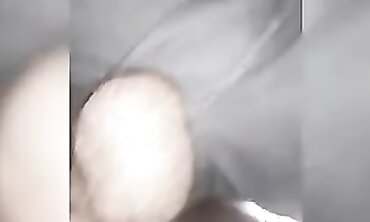 Joy Welcomes You Home with a Passionate Fuck