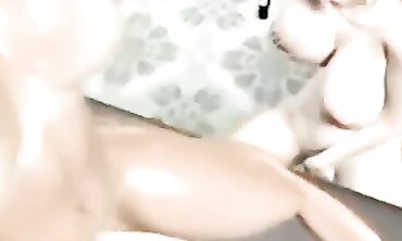 Umemaro 3D English Dubbed Nurse Blowjob