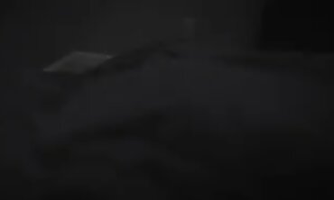 Tony Profane and Maya Wolfe in a Taboo Stepsister Encounter