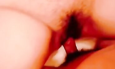 Japanese BBW Gets Spitroasted