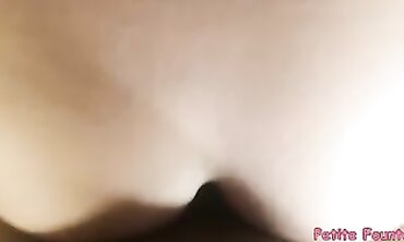 POV Hardcore Fuck With My Tiny Next Door Neighbor