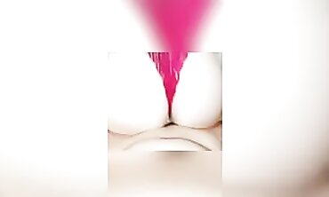 Mi Vecina Mexicana Hispanic cougar Culona Big Backside Vino a Mi Casa