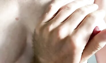 MindfulPleasure: BBW MILF Oral, Rear Entry & Facial