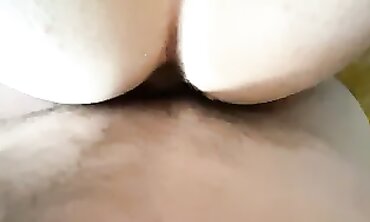 MindfulPleasure: BBW MILF Oral, Rear Entry & Facial