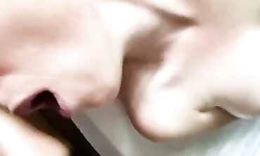 MindfulPleasure: BBW MILF Oral, Rear Entry & Facial