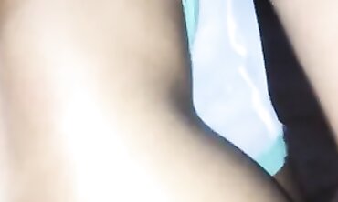 Sri Lankan Muslim Beaver Anal