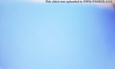 Passionate Amateur Cheating with Creampie and Cowgirl Action