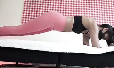 Tights and Stockings Fetish Compilation
