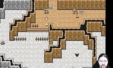 Goddess Conquest Playthrough Part 1