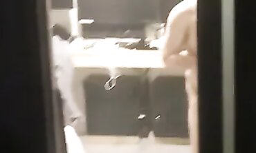 Princess: Korean Amateur MILF Hookup