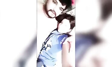 Pakistani Princess married wife hotwife