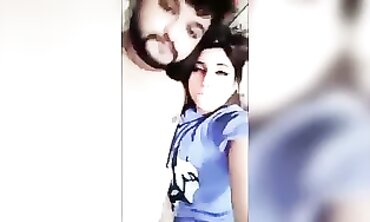 Pakistani Princess married wife hotwife