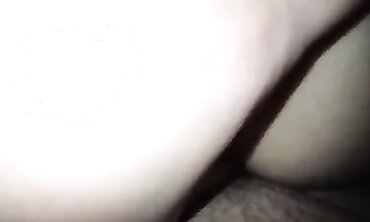 POV Cowgirl Family Taboo at Home