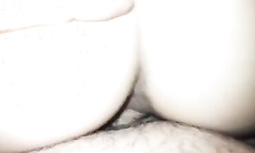 POV Cowgirl Family Taboo at Home